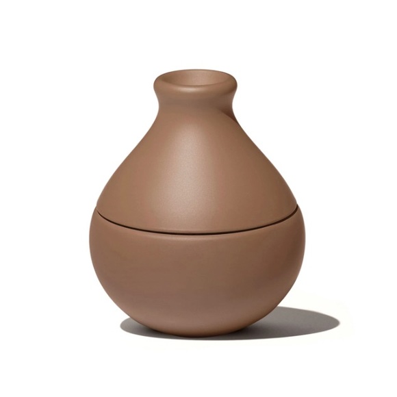 KKW FRAGRANCE X JEFF LEATHEM CARAMEL ORCHID - Picture 4 of 9